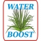 WATER BOOST